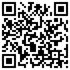 qrcode für HPE H54ZDPE SVCS 2Y EPACK