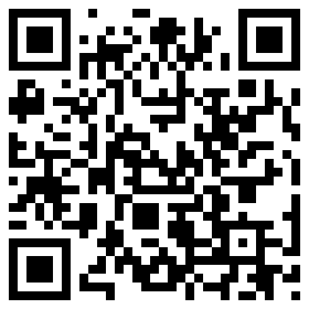 qrcode für HPE H46SCE SVCS EPACK DIGITAL LEARNER SMB SMART