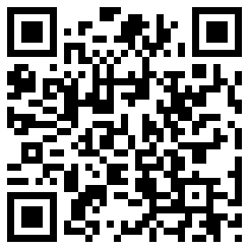 qrcode für HPE H54YHPE SVCS 2Y Warranty