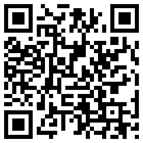 qrcode für HPE H55XTPE SVCS 1Y PW TC ESS WCDMR DL20 G