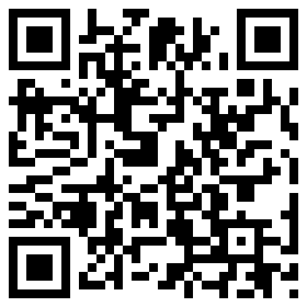 qrcode für HPE H55YFPE SVCS 2Y EPACK