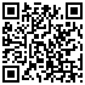 qrcode für HPE HX9Q5E SVCS 5 Years Technical Support