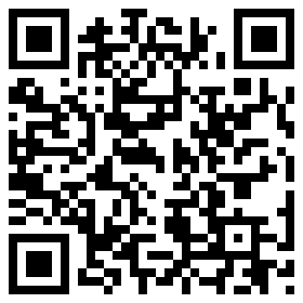 qrcode für Lenovo 5PS7C20656 SVCS 5YR KYD ADD-ON DE4800H 2U24