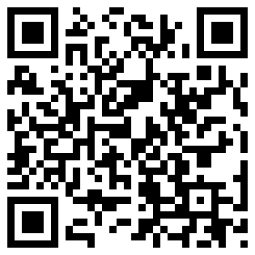 qrcode für Honeywell CT45P-X0N-68D100G TERM WLAN6 5.0 inch