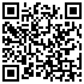 qrcode für HPE H54ZCPE SVCS 2Y EPACK