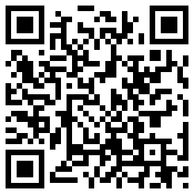 qrcode für HPE HX9P4E SVCS 4Y TC BAS WDMR EDGELINE E