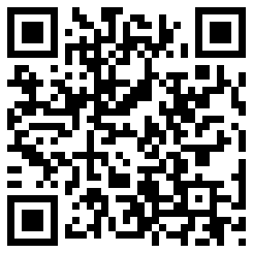 qrcode für HPE H55YTPE SVCS 1Y PW TC CRIT