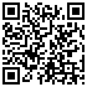 qrcode für HPE H55ZBPE SVCS 2Y EPACK