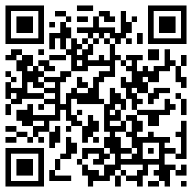 qrcode für HPE H55YDPE SVCS 2Y PW TC ESS DL20 GEN11 S