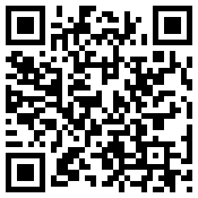 qrcode für HPE H55XRPE SVCS 1 Year Power Warranty