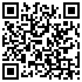 qrcode für HPE HX9Q1E SVCS 5Y TC EPACK