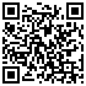 qrcode für HPE HX9N8E SVCS 3Y TC CRIT WDMR EDGELINE