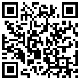qrcode für Seagate ZP4000GS3A001 SSD 4TB PCIe