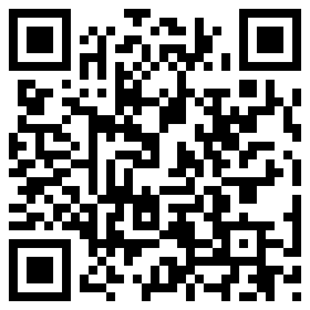 qrcode für Seagate ZP1000GS3A001 SSD 1TB PCIe
