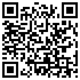 qrcode für Axis 03426-003 SYST