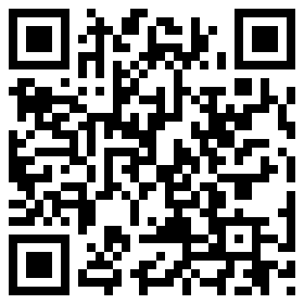 qrcode für HPE HX9P3E SVCS 4Y TC BASIS WCDMR EDGELINE