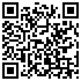 qrcode für HPE HU4A9A100GE SVCS 126 TB