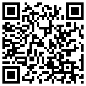 qrcode für HPE U3X91E DOWN 3Y PC CTR WDMR