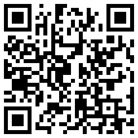 qrcode für zebra ZT61A46-T2E0100Z PRNT TT-Printer