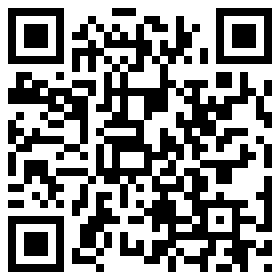 qrcode für HPE H54XTPE SVCS 1Y OEM PRTS