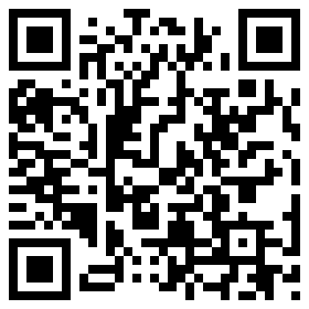 qrcode für HPE HU4B0A100GE SVCS 126 TB