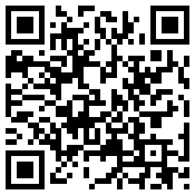 qrcode für HPE HX9N4E SVCS 3Y TC BAS WCDMR