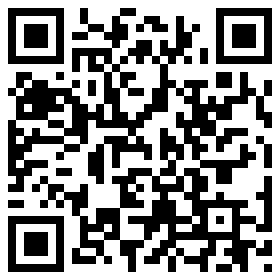 qrcode für HPE HX9P8E SVCS EPACK 4Y TC ESS EDGELINE EL8000