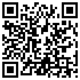 qrcode für Lenovo 5WS1U35833 SVCS 3 Years PREMIUM CARE PLUS Upgrade