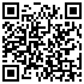 qrcode für Lenovo 5WS1U35905 SVCS 4Y PREMIUM CARE PLUS UPGRADE