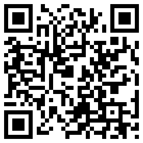 qrcode für Acer UM.QB7EE.307 MNTR