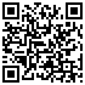 qrcode für Cherry G8E-3885HACAUS-0 WRLS