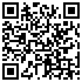 qrcode für Cherry G8E-3885HACAUS-2 WRLS
