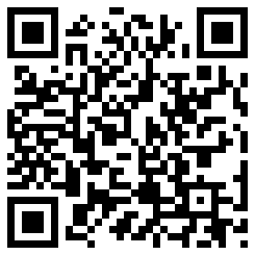 qrcode für Axis REC (03428-003)