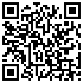 qrcode für M-CAB K5306.020V2 Cable USB-A/D-Sub 15-pin 20cm