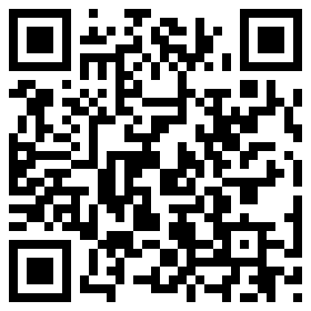 qrcode für Lenovo 5WS1U35898 SVCS 4Y PREMIUM CARE PLUS UPGRADE