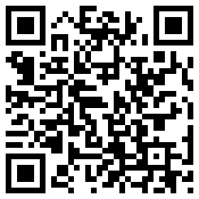 qrcode für Lenovo 5WS1U35926 SVCS 4Y PREMIUM CARE PLUS UPGRADE
