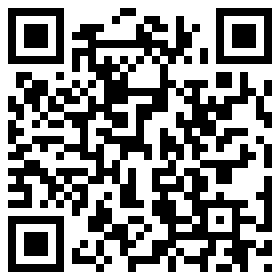 qrcode für Cherry G80-3950LIBUS-1 Keyboard PERP