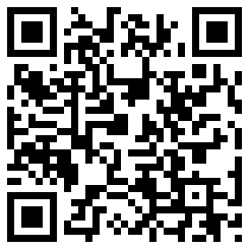 qrcode für HPE H47KXE SVCS 5 Year Tech Care