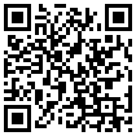 qrcode für HPE P89965-425 SYST DL380 G12 6515P 2x32 GB