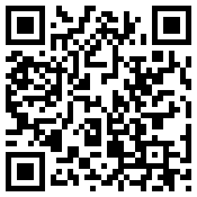 qrcode für HPE H54XRPE SVCS 2Y EPACK