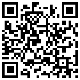 qrcode für Cisco ANT-4G-OMNI-OUT-N= - CGR1240 / 4 MODULE SLOTS 2 GE