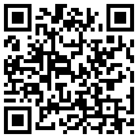 qrcode für HPE H55XVPE SVCS 1Y PW TC CRIT DL20 GEN11