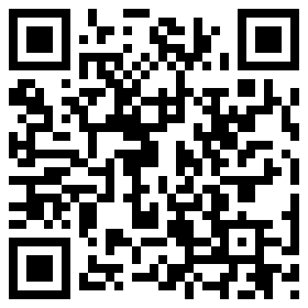 qrcode für HPE HU4B2A100GE SVCS Expansion Rack 126 TB