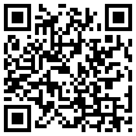 qrcode für HPE HX9Q3E SVCS 5 Years Technical Support