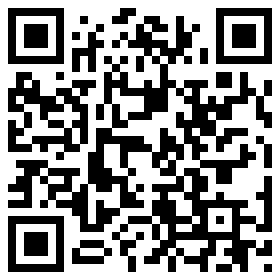 qrcode für HPE H54XZPE SVCS 2Y EPACK
