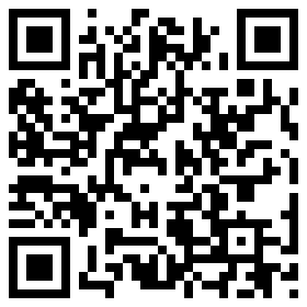 qrcode für HPE H54ZJPE SVCS 1 Year Power Warranty