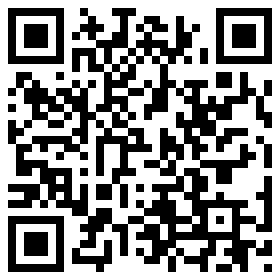 qrcode für HPE HU4B6A100GE SVCS 126 TB Expansion Shelf