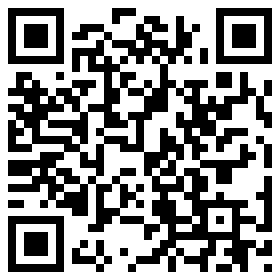 qrcode für HPE HX9P0E SVCS 3Y TC ESS WCDMR EDGELINE