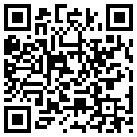 qrcode für Berker 0936712501 - rocker switch 0936 71 25 01 brown MOBIL