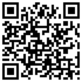 qrcode für HPE HX9Q6E SVCS 5 Years Support